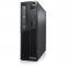 Pc Lenovo Thinkcentre M73 SFF (10B4A0TPLS) CI3-4150, 4GB, 1TB, DVDRW, Windows 8.1 /7 Pro