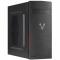 Computadora Vorago VOLT III AMD APU A4 4000, 4GB, 500GB, DVDRW, Windows 8.1 SL