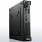 PC Lenovo M83 SFF (10HA19NLM), Ci5-4590, 8Gb, 500Gb, Windows 8.1SL