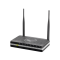 Ruteador inalámbrico Cambium Networks CNPILOTR200P, 802.11n 2.4 GHz, Administración Cloud, 2 puertos VoIP, Salida PoE para Suscriptor