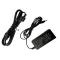Eliminador CO1010 Cargador HP Mini 110, 700, 730, 1000, 1100 19.0V 1.6A Punta 4.0X1.7 40W