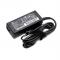 CO1522 20Pack Cargador Compatible para HP Compaq 18.5V 3.5A tip 7.4 X 5.0  Central Pin 65W