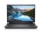 Laptop Dell Gaming G15 5511 15.6" Intel Core i7 11800H Disco duro 512 GB SSD Ram 16 GB Windows 11 Home Color Negro GGCWG