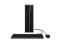 Computadora Kit Acer Veriton VX4670G-M301, Intel Core i3-10100 3.60GHz, 4GB, 1TB HDD, Windows 10 Pro 64-bit ― incluye Teclado y Mouse