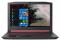 NB NITRO 5 AN515-52-780V CI7 8A 15.6 8G 1T/128SSD GTX1050 4G WIN10 NH.Q3MAL.023