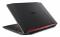 Laptop Acer Nitro AN515-52-721L - 15.6" FHD - Intel Core I7-8750H - 16GB - 2TB - Nvidia GeForce GTX1050 4GB - Windows 10 home