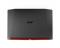 Laptop Acer Nitro AN515-52-721L - 15.6" FHD - Intel Core I7-8750H - 16GB - 2TB - Nvidia GeForce GTX1050 4GB - Windows 10 home