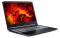 Laptop Gamer Acer AN515-55-55LW 15.6” Full HD, Intel Core i5-10300H 2.50GHz, 8GB, 256GB, Nvidia GeForce GTX 1650, Windows 10 Home 64-bit, Español, Negro