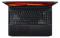 Laptop Gamer Acer AN515-55-55LW 15.6” Full HD, Intel Core i5-10300H 2.50GHz, 8GB, 256GB, Nvidia GeForce GTX 1650, Windows 10 Home 64-bit, Español, Negro