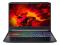 Laptop Acer Nitro 5 AN515-55-53AX 15.6" Intel Core i5 10300H Disco duro 1TB+256GB SSD Ram8GB Windows 11 Home Color Negro NH.QAZAL.004