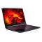 Laptop Acer Nitro 5 AN515-55-55QA 15.6" Intel Core i5 10300H Disco duro 1TB+256GB SSD Ram 8 GB Windows 10 Home NH.QB0AL.005