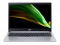 PORTATIL LAPTOP ACER ASPIRE 5 A515-56-5352 CORE I5-1135G7 QC 2.40 GHZ/ 8GB MAX 20GB /  512 GB SSD / IRIS XE/ PANTALLA 15.6 FHD IPS / PLATA / WIN10 HOME / CUBIERTA DE ALUMINIO / 1 AÑO DE SEGURO CONTR NX.A1GAL.003