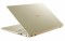 Laptop Acer Swift 5 SF514-55T-52CF 14" Full HD, Intel Core i5-1135G7 2.40GHz, 8GB, 512GB SSD, Windows 10 Home 64-bit, Español, Oro