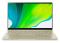 Laptop Acer Swift 5 SF514-55T-52CF 14" Intel Core i5 1135G7 Disco duro 512 GB SSD Ram 8 GB Windows 10 Home Color Dorado NX.A35AL.003