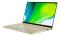 Laptop Acer Swift 5 SF514-55T-52CF 14" Intel Core i5 1135G7 Disco duro 512 GB SSD Ram 8 GB Windows 10 Home Color Dorado NX.A35AL.003