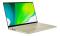 Laptop Acer Swift 5 SF514-55T-52CF 14" Full HD, Intel Core i5-1135G7 2.40GHz, 8GB, 512GB SSD, Windows 10 Home 64-bit, Español, Oro