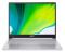 Laptop Acer Swift 3 SF313-53-56WP 13.5" Full HD, Intel Core i5-1135G7 2.40GHz, 8GB, 512GB SSD, Windows 10 Home 64-bit, EspaÃ±ol, Plata PLATA TOUCH 8GB RAM 512GB SSD W10 H NX.A4JAL.002