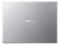 Laptop Acer Swift 3 SF313-53-56WP 13.5" Intel Core i5 1135G7 Disco duro 512 GB SSD Ram 8 GB Windows 10 Home Color Plata NX.A4JAL.002