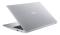 Laptop Acer Aspire 5 A515-45G-R3KH 15.6" AMD R3 5300U Disco duro 256 GB SSD Ram 8 GB Windows 10 Home Color Plata NX.A88AL.001