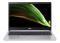 Laptop Acer Aspire 5 A515-45G-R3KH 15.6" AMD R3 5300U Disco duro 256 GB SSD Ram 8 GB Windows 10 Home Color Plata NX.A88AL.001