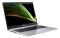 Laptop Acer Aspire 5 A515-45G-R3KH 15.6" AMD R3 5300U Disco duro 256 GB SSD Ram 8 GB Windows 10 Home Color Plata NX.A88AL.001