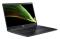 Laptop ACER Aspire 5 - AMD RyzenTM 3 5300U, 8GB DDR4, 256GB SSD, Windows 10 Home, 15.6, 1 año de Garantia en CS + 1 año de Garantia contra Robo, Negro