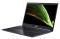 Laptop ACER Aspire 5 - AMD RyzenTM 3 5300U, 8GB DDR4, 256GB SSD, Windows 10 Home, 15.6, 1 año de Garantia en CS + 1 año de Garantia contra Robo, Negro