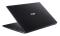 Acer Aspire 5 A515-45G-R854 15.6" Full HD, AMD Ryzen 3 5300U 2.60GHz, 8GB, 256GB SSD, Windows 10 Home 64-bit, Español, Negro