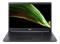 Laptop ACER A515-45G-R854 NX.A89AL.002 - 15.6 pulgadas, AMD Ryzen 3, 3-5300U, 8 GB, Windows 10 Home