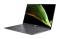 Laptop ACER SF316-51-56P7 - 16.1 Pulgadas, Intel Core, i5-11300H, 8 GB, 512SSD, Windows 10 Home, Chasis Aluminio 1 AÑO EN CENTRO DE SERVICIO Y 1 AÑO SEGURO