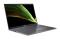 Laptop ACER SF316-51-56P7 - 16.1 Pulgadas, Intel Core, i5-11300H, 8 GB, 512SSD, Windows 10 Home, Chasis Aluminio 1 AÑO EN CENTRO DE SERVICIO Y 1 AÑO SEGURO