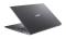 Laptop ACER SF316-51-56P7 - 16.1 Pulgadas, Intel Core, i5-11300H, 8 GB, 512SSD, Windows 10 Home, Chasis Aluminio 1 AÑO EN CENTRO DE SERVICIO Y 1 AÑO SEGURO