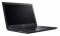 Laptop Acer Aspire A315-53-370J 15'' HD - Intel Core i3-8130U 2.20GHz - 4GB + 16GB Optane - 1TB - Windows 10 Home 64-bit Negro
