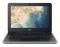 PORTATIL LAPTOP ACER CHROMEBOOK 311 C733-C2DS FOR EDUCATION/ CELERON N4020 DC 2.80 GHZ/ 4 GB / 32 GB