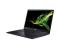 Laptop Acer Aspire 3 A315-34 15.6" Full HD, Intel Celeron N4020 1.10GHz, 4GB, 500GB HDD, Windows 10 Home 64-bit, Español, Negro