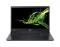 Laptop Acer Aspire 3 A315-34 15.6" Full HD, Intel Celeron N4020 1.10GHz, 4GB, 500GB HDD, Windows 10 Home 64-bit, Español, Negro