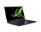 Laptop Acer Aspire 3 A315-34 15.6" Full HD, Intel Celeron N4020 1.10GHz, 4GB, 500GB HDD, Windows 10 Home 64-bit, Español, Negro