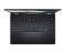 Laptop Acer Chromebook Spin 511 R752TN-C7Y8 11.6" Intel Celeron N4020 Disco duro 32 GB Ram 4 GB Chrome Os NX.HPXAL.001