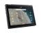 Laptop Acer Chromebook Spin 511 R752TN-C7Y8 11.6" Intel Celeron N4020 Disco duro 32 GB Ram 4 GB Chrome Os NX.HPXAL.001