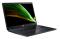 Laptop Acer Aspire 3 A315-56-3971 15.6" Intel Core i3 1005G1 Disco duro 1 TB Ram 8 GB Windows 11 Home Color Negro NX.HS5AL.02T