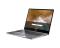 Laptop Acer Chromebook Spin 13 CP713-2W-35DH 13.5", Intel Core i3-10110U 2.10GHz, 8GB, 64GB eMMc, Chrome OS, Gris/Acero