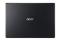 ACER ASPIRE 5 CORE I7-1065G7 +MOCHILA PARA LAPTOP BDL-NX.HURAL.00B