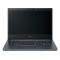 TRAVELMATE P4 CORE I7-1165G7 +MOCHILA PARA LAPTOP BDL-NX.VP2AL.002