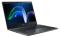 Laptop Acer TravelMate P4 TMP414-51-78SV 14" Intel Core i7 1165G7 Disco duro 512GB SSD Ram 8GB Windows 10 Pro Color Azul NX.VP2AL.002