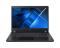 Laptop  ACER TMP214-53-37Y0 - 14 Pulgadas, Intel Core i3, 8 GB, Windows 10 Pro, 256 GB SSD