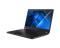 Laptop  ACER TMP214-53-37Y0 - 14 Pulgadas, Intel Core i3, 8 GB, Windows 10 Pro, 256 GB SSD 1 AÑO EN CENTRO DE SERVICIO Y 1 AÑO SEGURO CONTRA ROBO