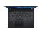 Laptop  ACER TMP214-53-37Y0 - 14 Pulgadas, Intel Core i3, 8 GB, Windows 10 Pro, 256 GB SSD 1 AÑO EN CENTRO DE SERVICIO Y 1 AÑO SEGURO CONTRA ROBO