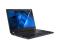 Laptop Acer TravelMate P2 TMP214-53-53X6 14" Intel Core i5 1135G7 Disco duro 512 GB SSD Ram 8 GB Windows 10 Pro NX.VPNAL.002