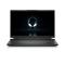 BDL NB ALIEN CI7 16G 512G TV6G +TECLADO G413 LOGITECH BDL 107NN