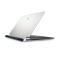 BDL NBALIEN X17 R2 CI7 16G 512G +DELL ALIENWARE BACKPACK 17 BDL AX17R2_FI7165123